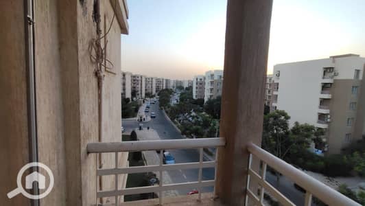 شقة 3 غرف نوم للايجار في مدينتي، القاهرة - WhatsApp Image 2026-09-18 at 11.31. 32 AM. jpeg شقة 3 غرف نوم للايجار في مدينتي، القاهرة - WhatsApp Image 2026-09-18 at 11.31. 32 AM. jpeg