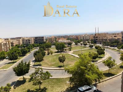 فلیٹ 3 غرف نوم للبيع في العبور، القاهرة - 1000615755. jpg فلیٹ 3 غرف نوم للبيع في العبور، القاهرة - 1000615755. jpg