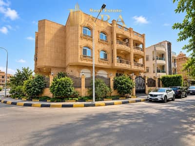 شقة 3 غرف نوم للبيع في العبور، القاهرة - 1000646290. jpg شقة 3 غرف نوم للبيع في العبور، القاهرة - 1000646290. jpg