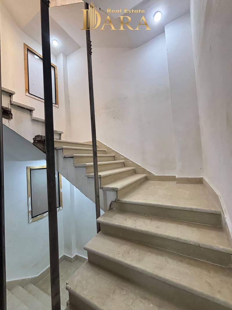 20 1000644238. jpg
