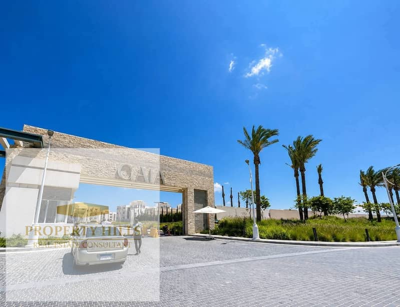 10 285914. jpg