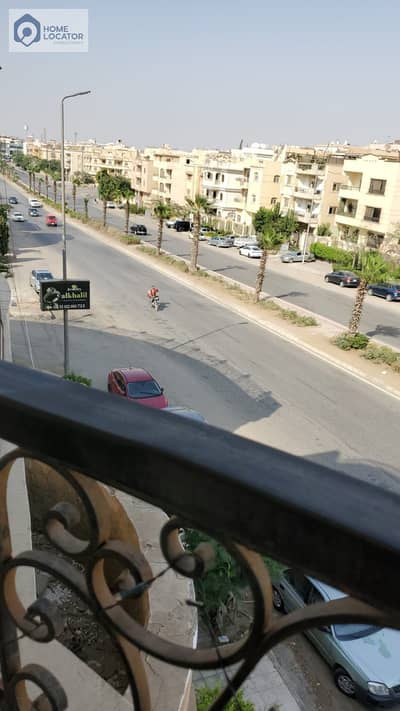 فلیٹ 3 غرف نوم للبيع في القاهرة الجديدة، القاهرة - 1000659060. jpg