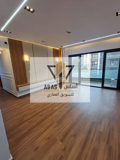 فلیٹ 2 غرفة نوم للبيع في مدينتي، القاهرة - 62984. jpg فلیٹ 2 غرفة نوم للبيع في مدينتي، القاهرة - 62984. jpg