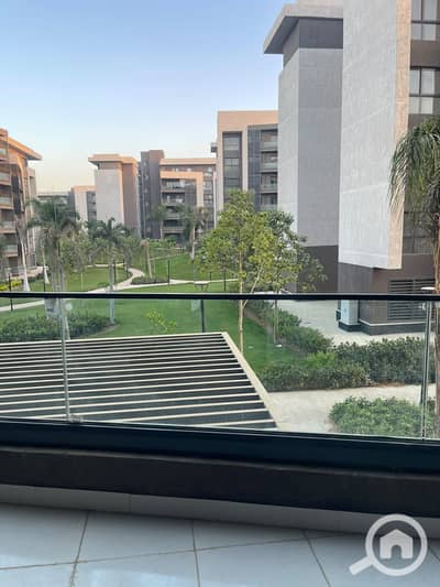 3 Bedroom Flat for Rent in Madinaty, Cairo - 1000492192. jpg