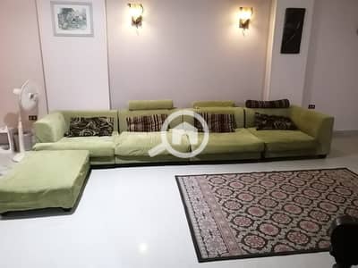فلیٹ 2 غرفة نوم للايجار في الشيخ زايد، الجيزة - 1000434052. jpg