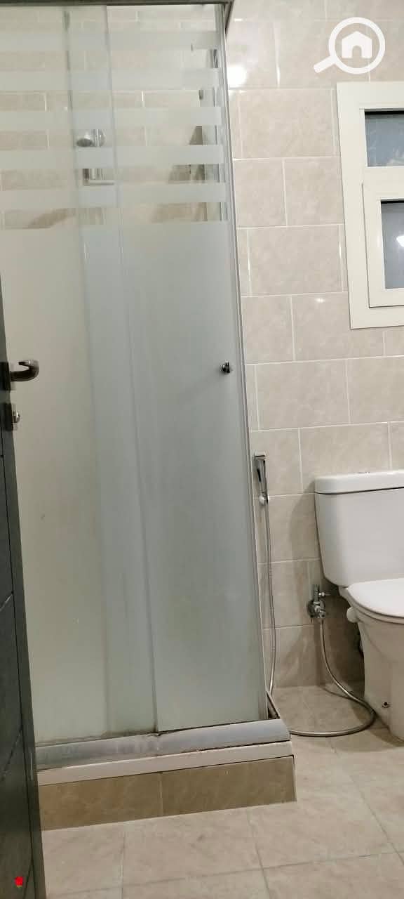 6 1000433483. jpg