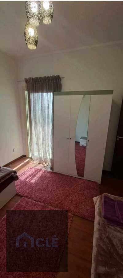 8 WhatsApp Image 2026-09-17 at 02.23. 30. jpeg