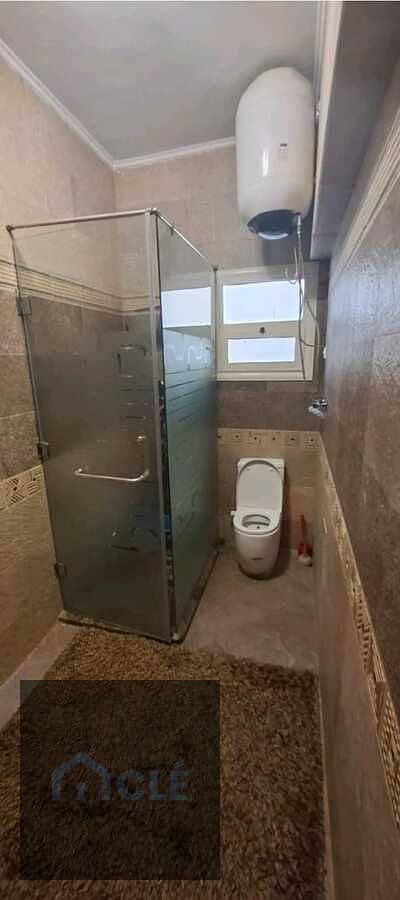 12 WhatsApp Image 2026-09-17 at 02.22. 06. jpeg