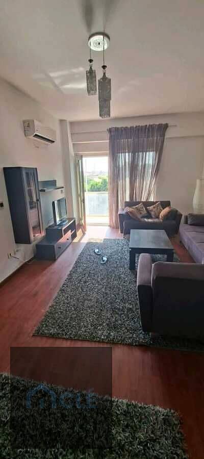 13 WhatsApp Image 2026-09-17 at 02.22. 19. jpeg