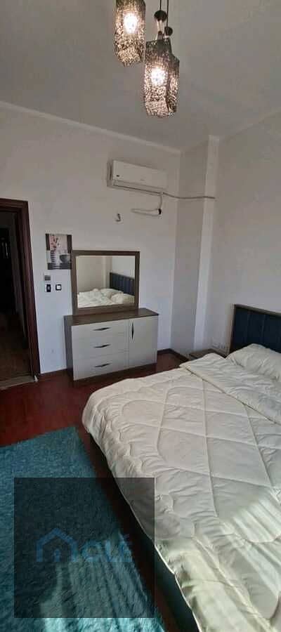 15 WhatsApp Image 2026-09-17 at 02.23. 10. jpeg