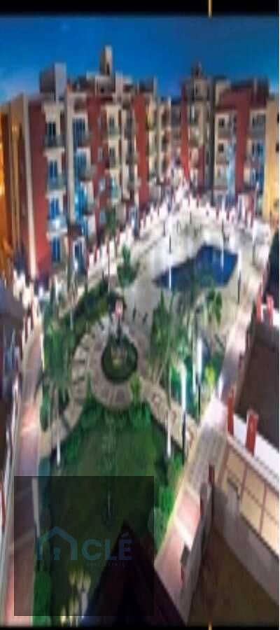 18 WhatsApp Image 2026-09-17 at 02.24. 16. jpeg