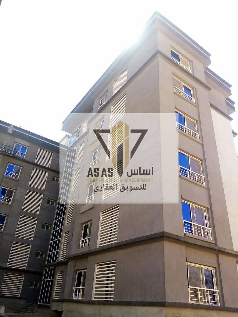 62996. jpg 62996. jpg