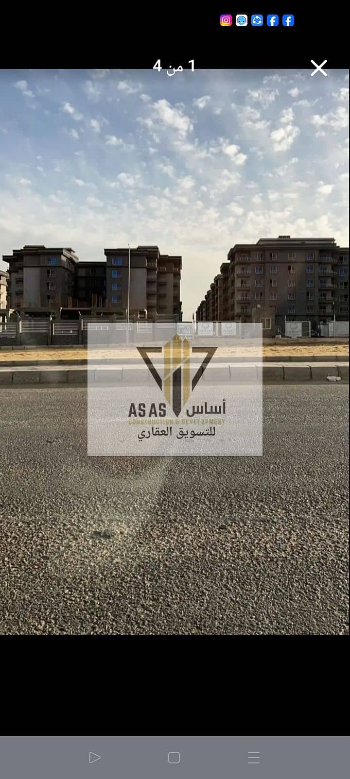 10 63006. jpg
