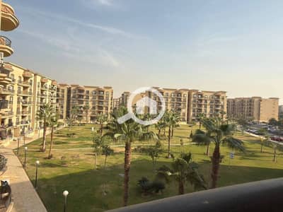 3 Bedroom Flat for Sale in New Cairo, Cairo - WhatsApp Image 2026-09-17 at 6.49. 18 PM (2). jpeg 3 Bedroom Flat for Sale in New Cairo, Cairo - WhatsApp Image 2026-09-17 at 6.49. 18 PM (2). jpeg