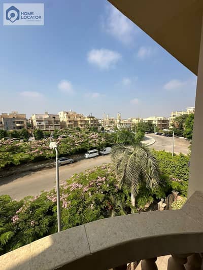 4 Bedroom Apartment for Rent in New Cairo, Cairo - 1000659139. jpg 4 Bedroom Apartment for Rent in New Cairo, Cairo - 1000659139. jpg