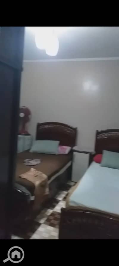 شقة 2 غرفة نوم للايجار في الشيخ زايد، الجيزة - 1000434078. jpg
