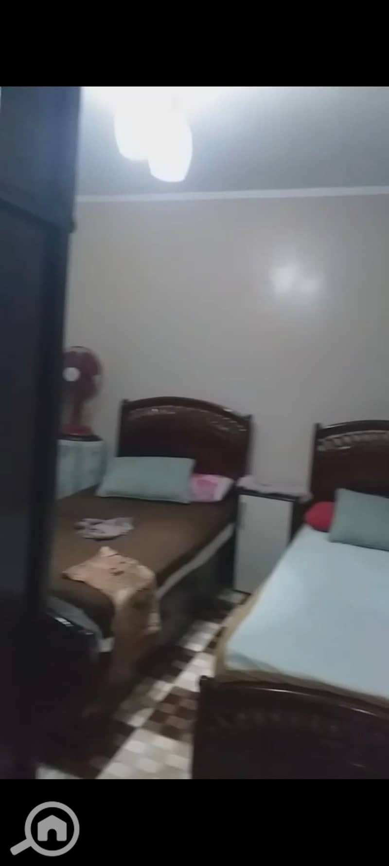 1000434078. jpg 1000434078. jpg
