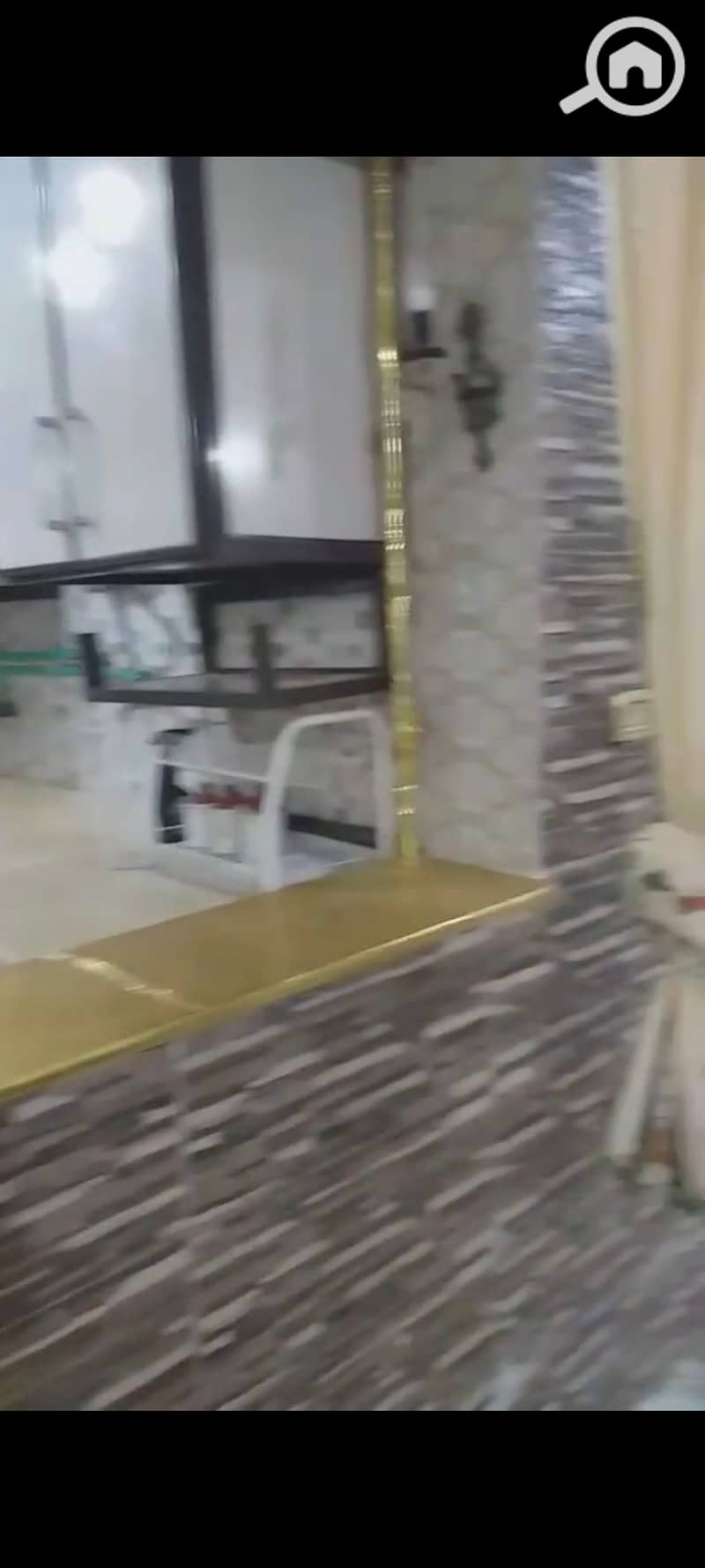 4 1000434074. jpg
