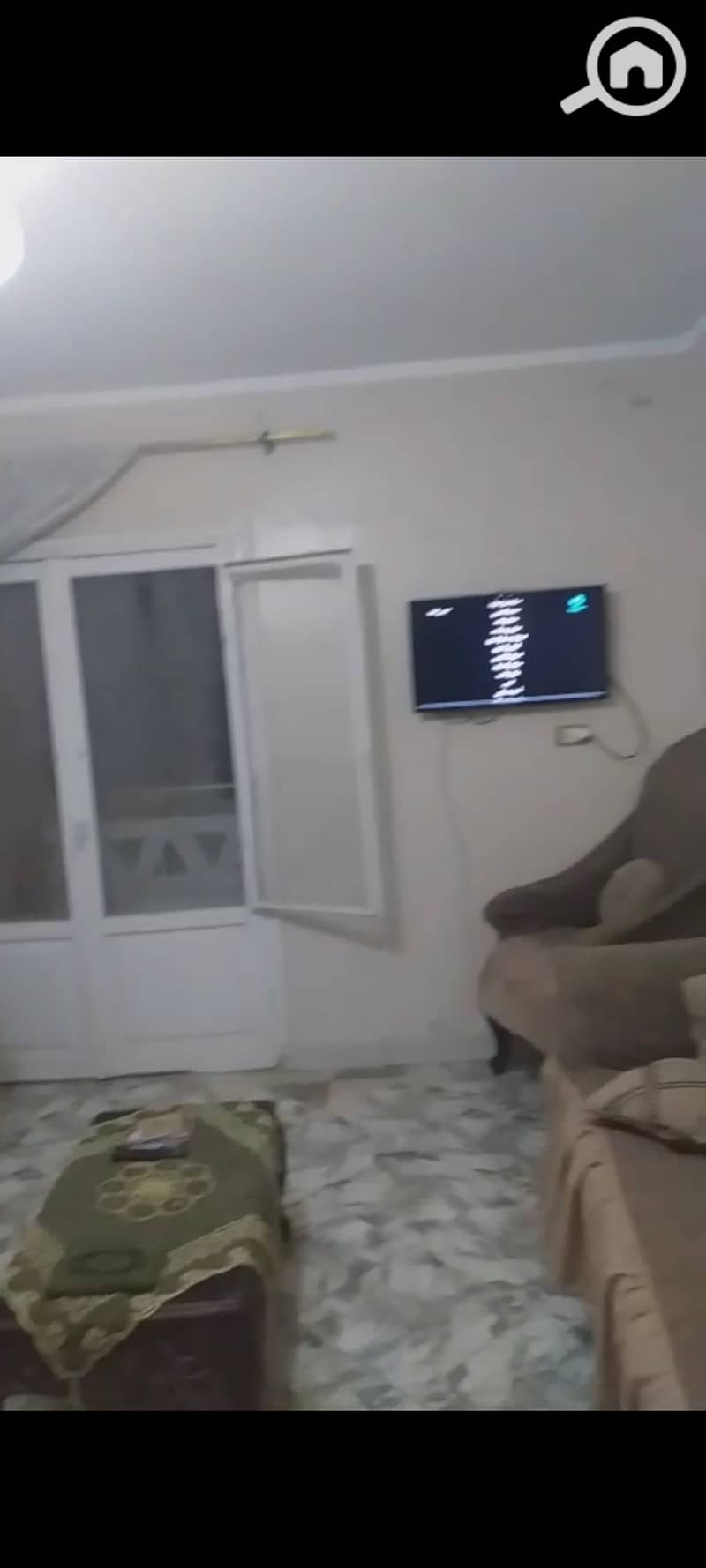 9 1000434071. jpg