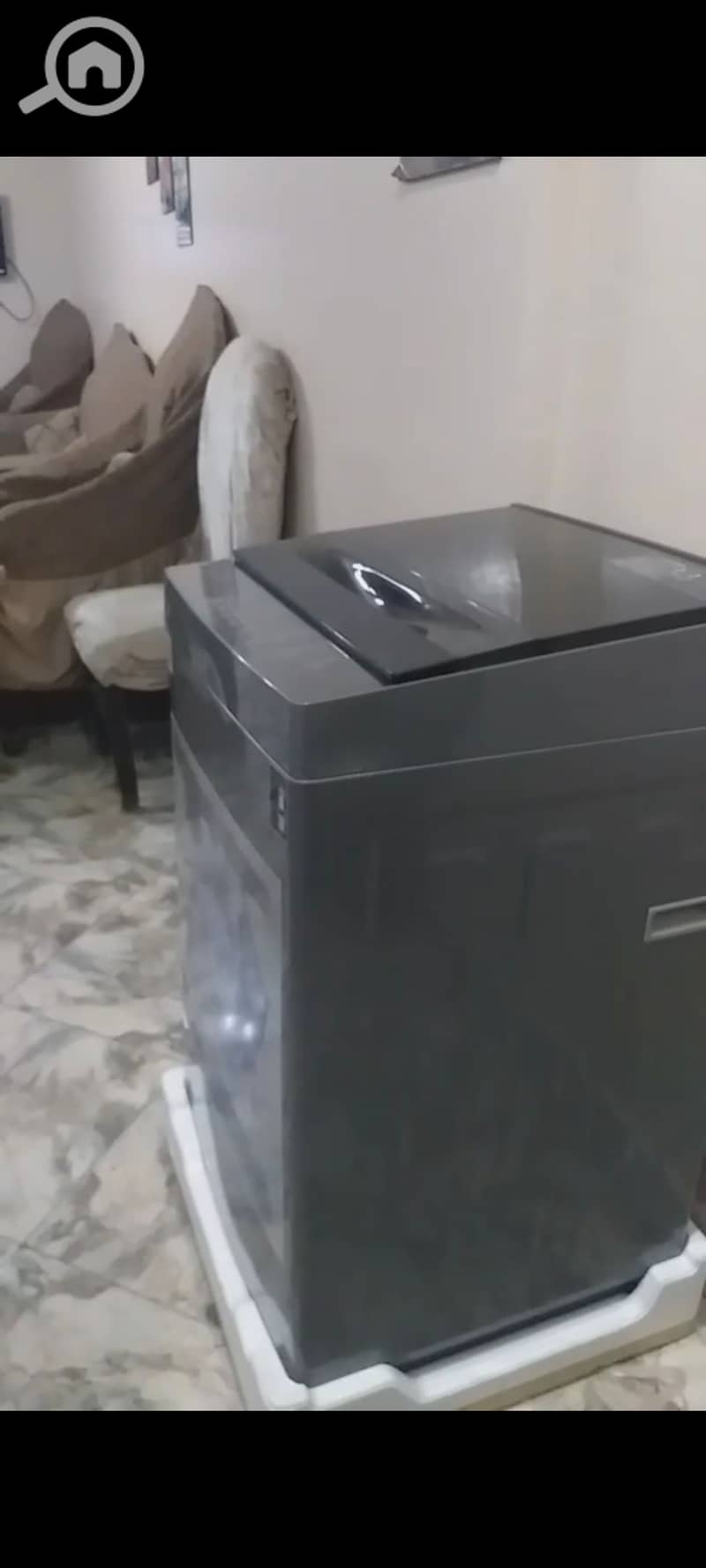 10 1000434069. jpg