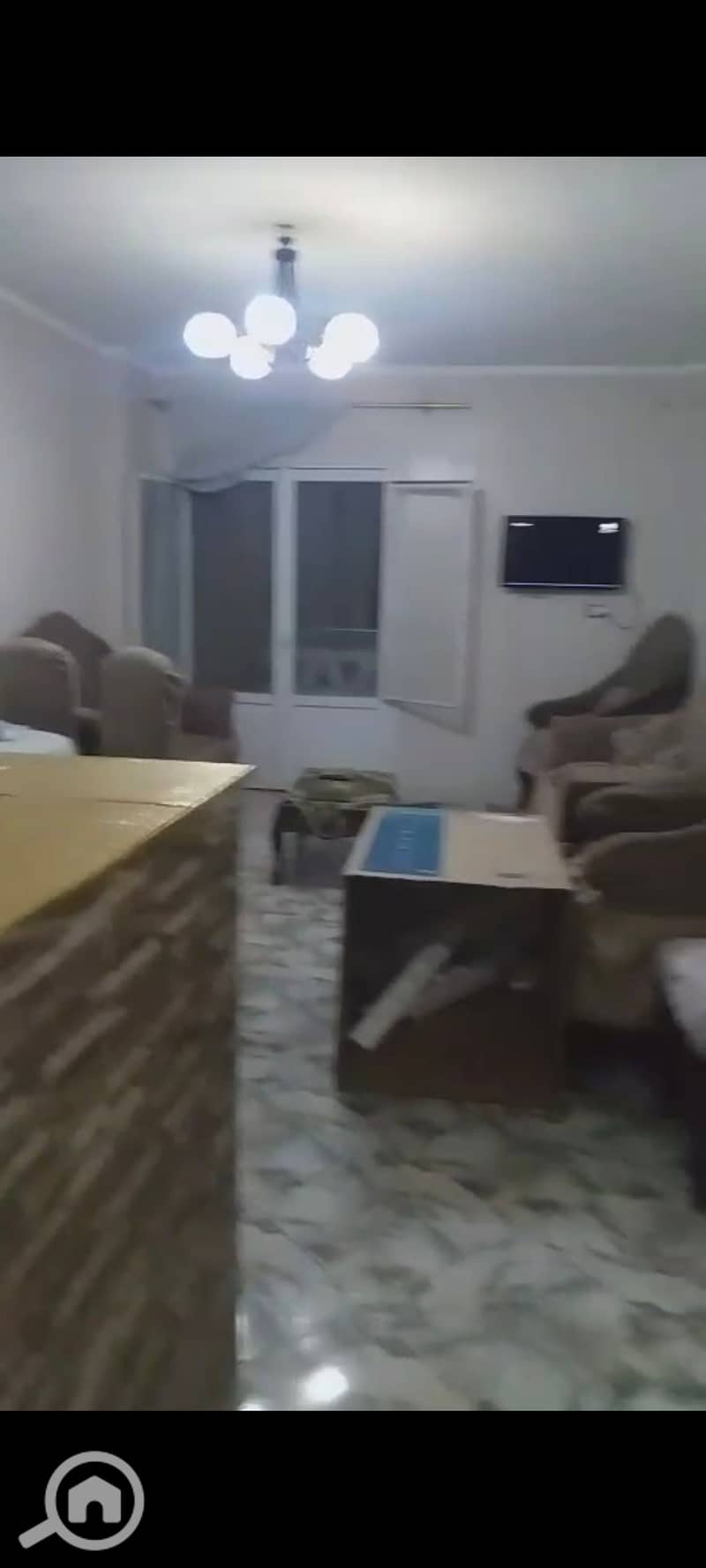 11 1000434068. jpg