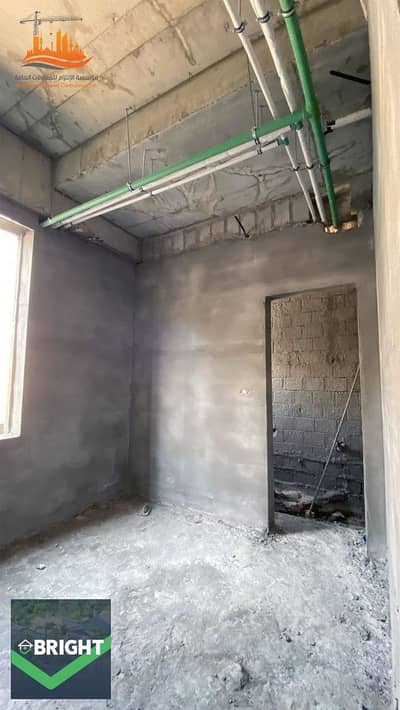 تاون هاوس 6 غرف نوم للبيع في 6 اكتوبر، الجيزة - a140eb994cbae9410f10e453946fb77b. jpg تاون هاوس 6 غرف نوم للبيع في 6 اكتوبر، الجيزة - a140eb994cbae9410f10e453946fb77b. jpg