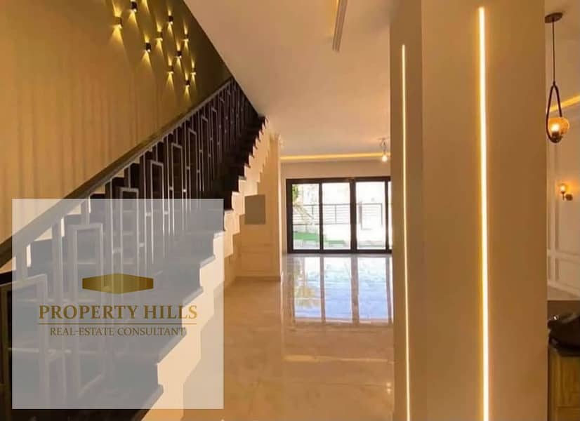8 IMG_1508. jpg