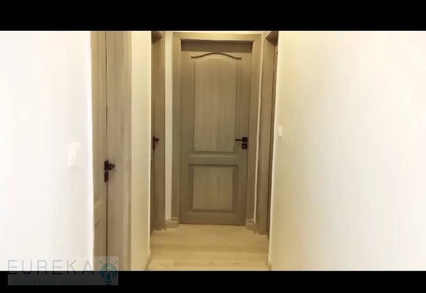 7 481813994_122206358300204361_3089775244680935059_n. jpg