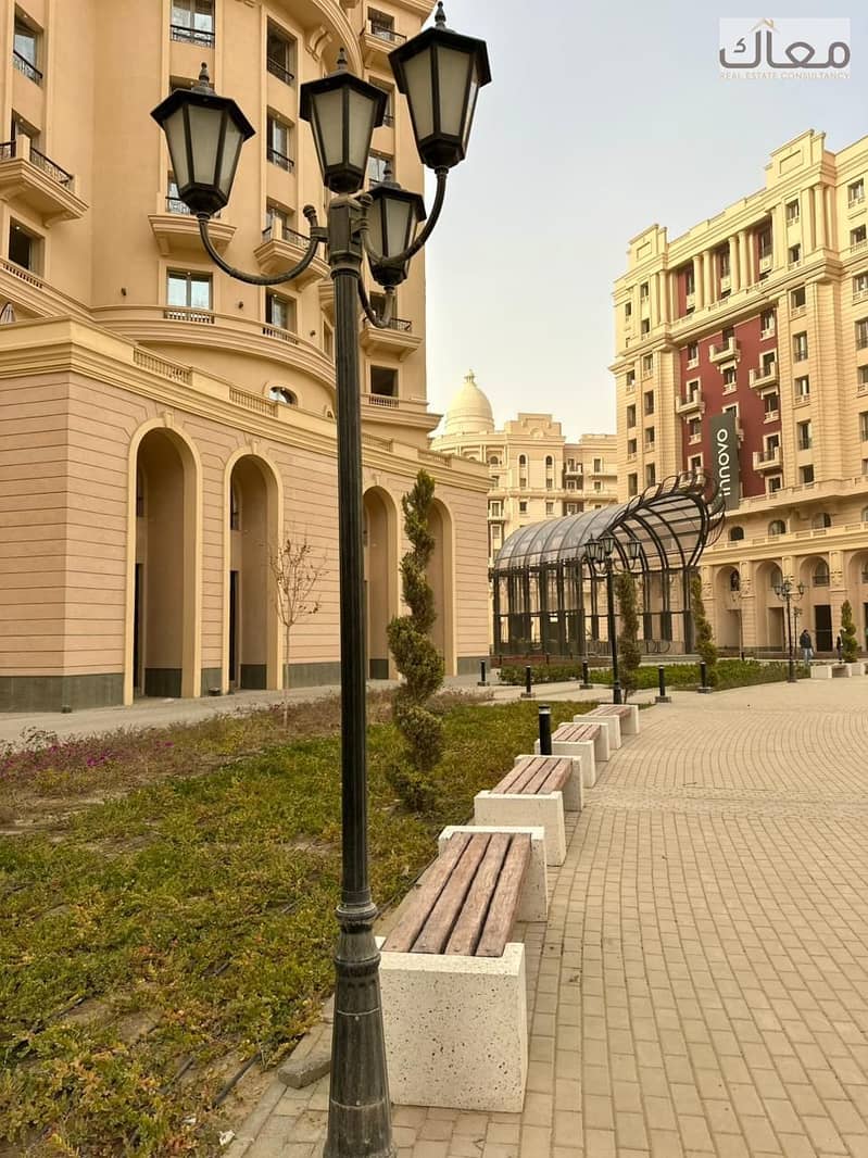4 116679. jpg