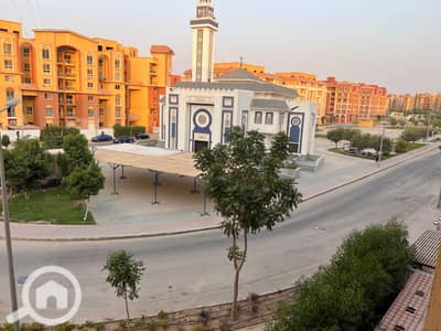 شقة 2 غرفة نوم للبيع في 6 اكتوبر، الجيزة - IMG_9495. jpg شقة 2 غرفة نوم للبيع في 6 اكتوبر، الجيزة - IMG_9495. jpg