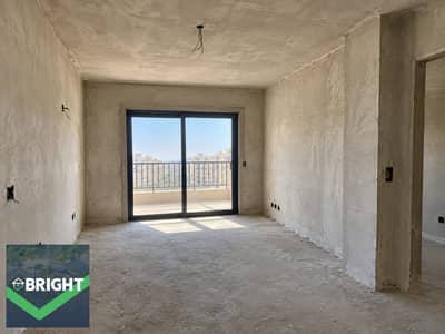 Studio for Sale in Mostakbal City, Cairo - WhatsApp Image 2026-09-18 at 1.38. 29 PM. jpeg Studio for Sale in Mostakbal City, Cairo - WhatsApp Image 2026-09-18 at 1.38. 29 PM. jpeg