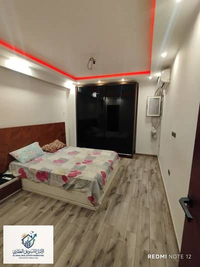 3 Bedroom Apartment for Rent in Maadi, Cairo - 1000280193. jpg 3 Bedroom Apartment for Rent in Maadi, Cairo - 1000280193. jpg