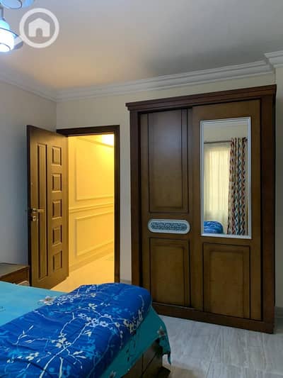 شقة 3 غرف نوم للايجار في الابراهيمية، الإسكندرية - 190493. jpg شقة 3 غرف نوم للايجار في الابراهيمية، الإسكندرية - 190493. jpg