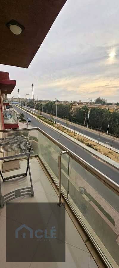 شقة 2 غرفة نوم للبيع في القاهرة الجديدة، القاهرة - WhatsApp Image 2026-09-17 at 02.25. 43. jpeg شقة 2 غرفة نوم للبيع في القاهرة الجديدة، القاهرة - WhatsApp Image 2026-09-17 at 02.25. 43. jpeg
