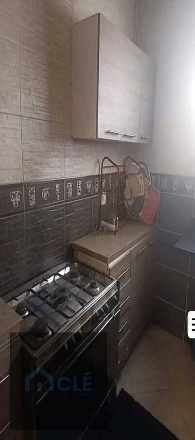 4 WhatsApp Image 2026-09-17 at 02.21. 20. jpeg