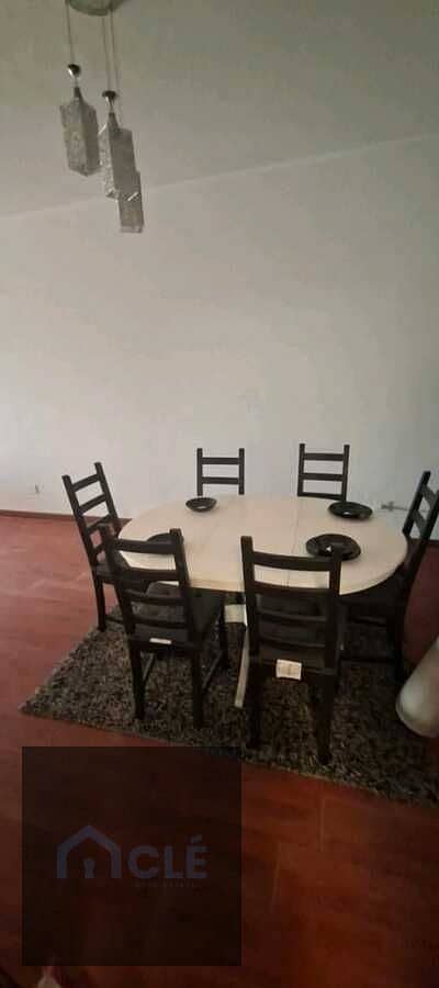 8 WhatsApp Image 2026-09-17 at 02.21. 50. jpeg