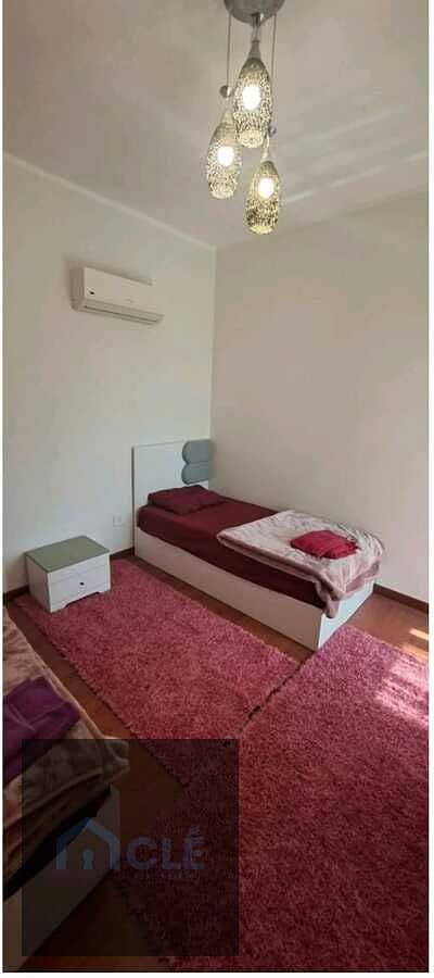 12 WhatsApp Image 2026-09-17 at 02.22. 55. jpeg