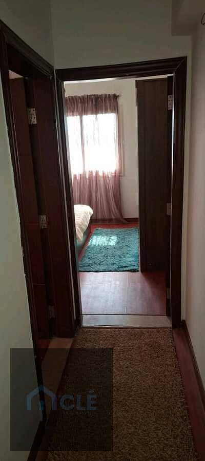 14 WhatsApp Image 2026-09-17 at 02.23. 46. jpeg