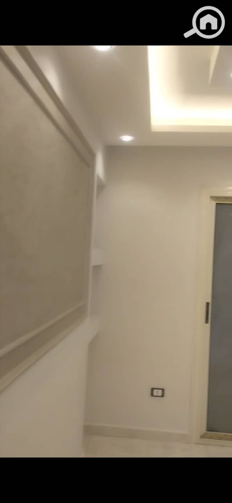4 72737. jpg