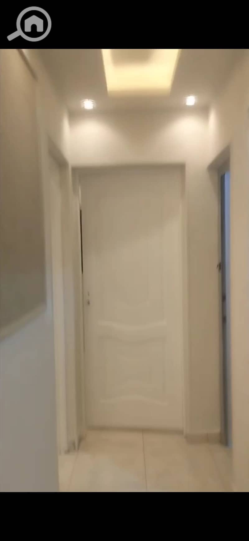 5 72739. jpg