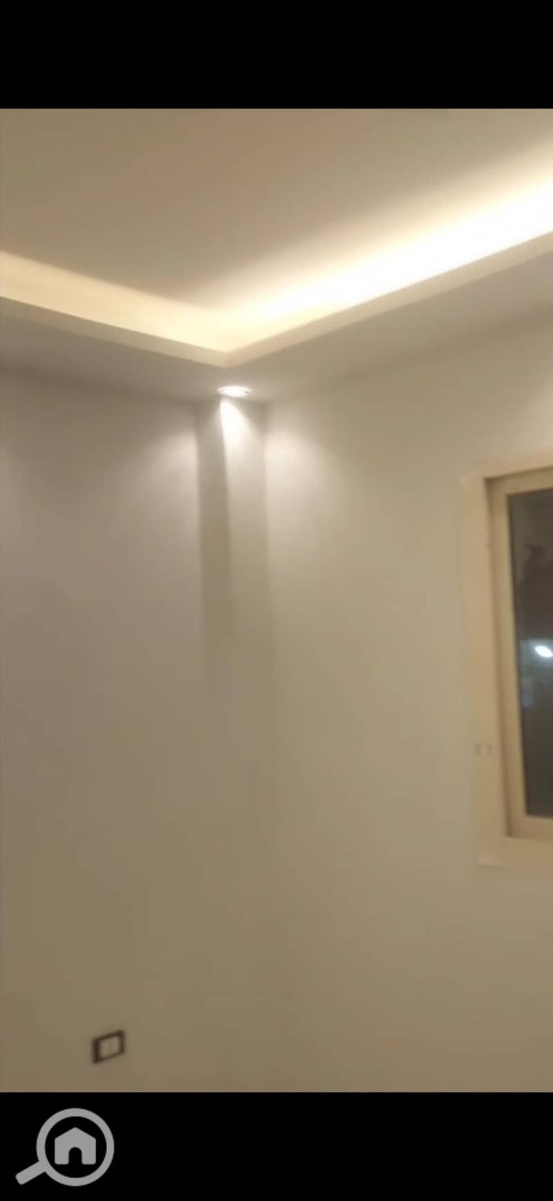6 72742. jpg