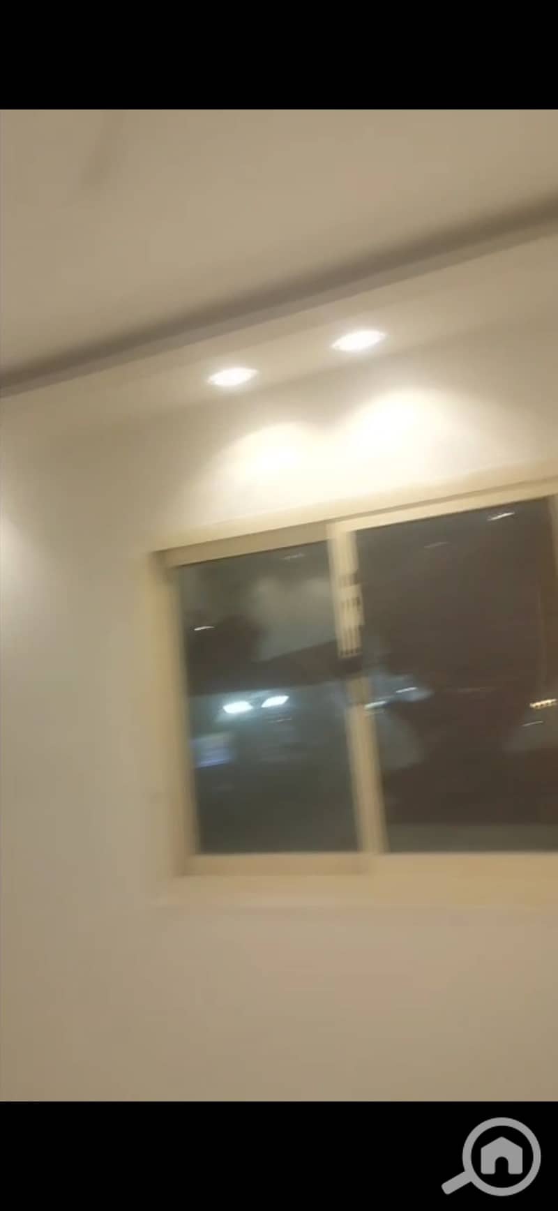 7 72741. jpg