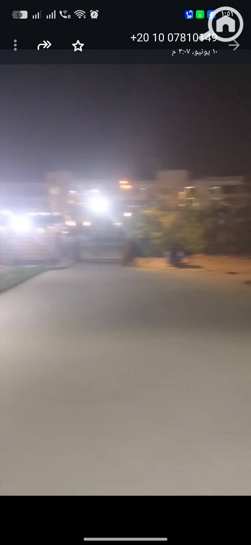 9 72743. jpg