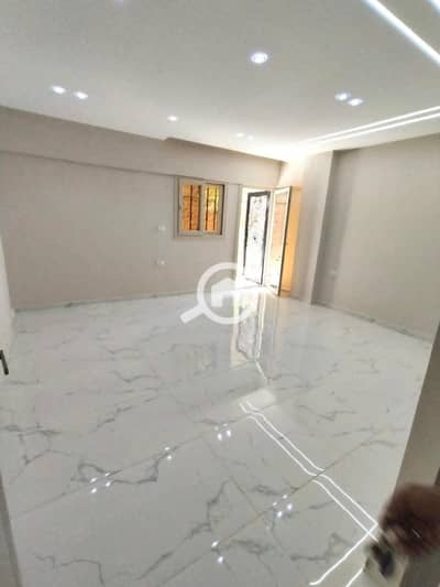 3 Bedroom Apartment for Sale in 6th of October, Giza - 138181. jpg 3 Bedroom Apartment for Sale in 6th of October, Giza - 138181. jpg