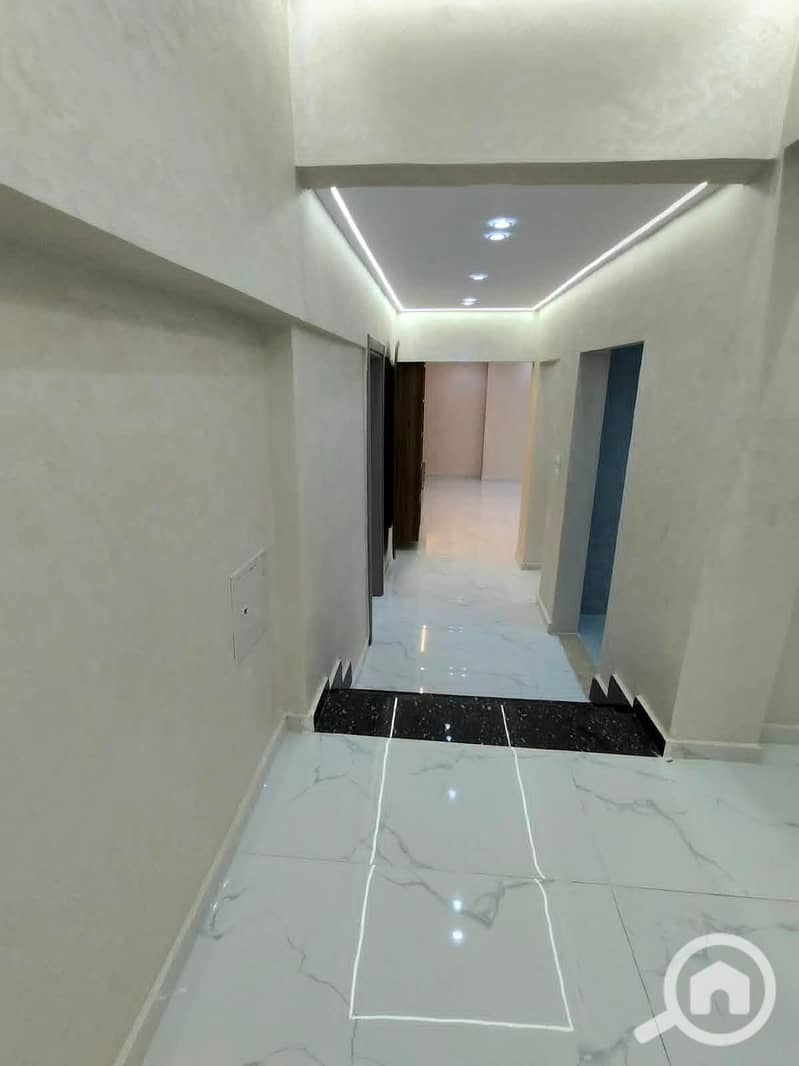 5 138137. jpg