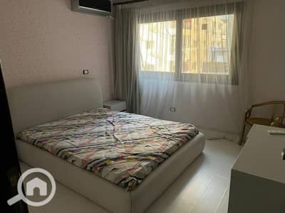 3 Bedroom Apartment for Rent in Zahraa Al Maadi, Cairo - IMG-20250814-WA0117. jpg