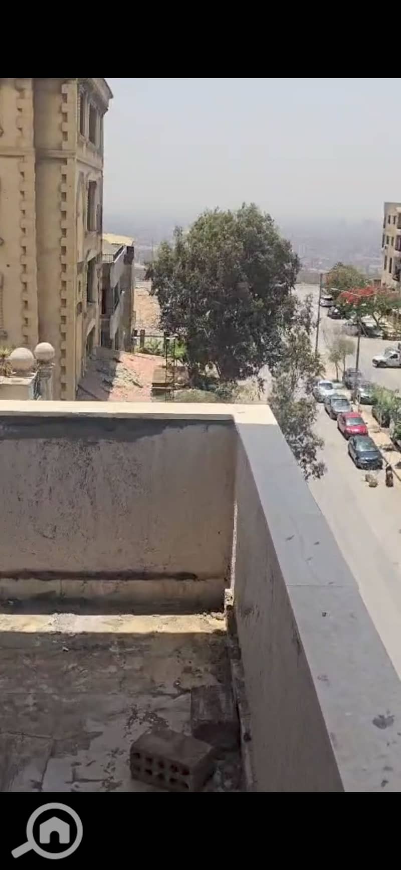 2 147308. jpg