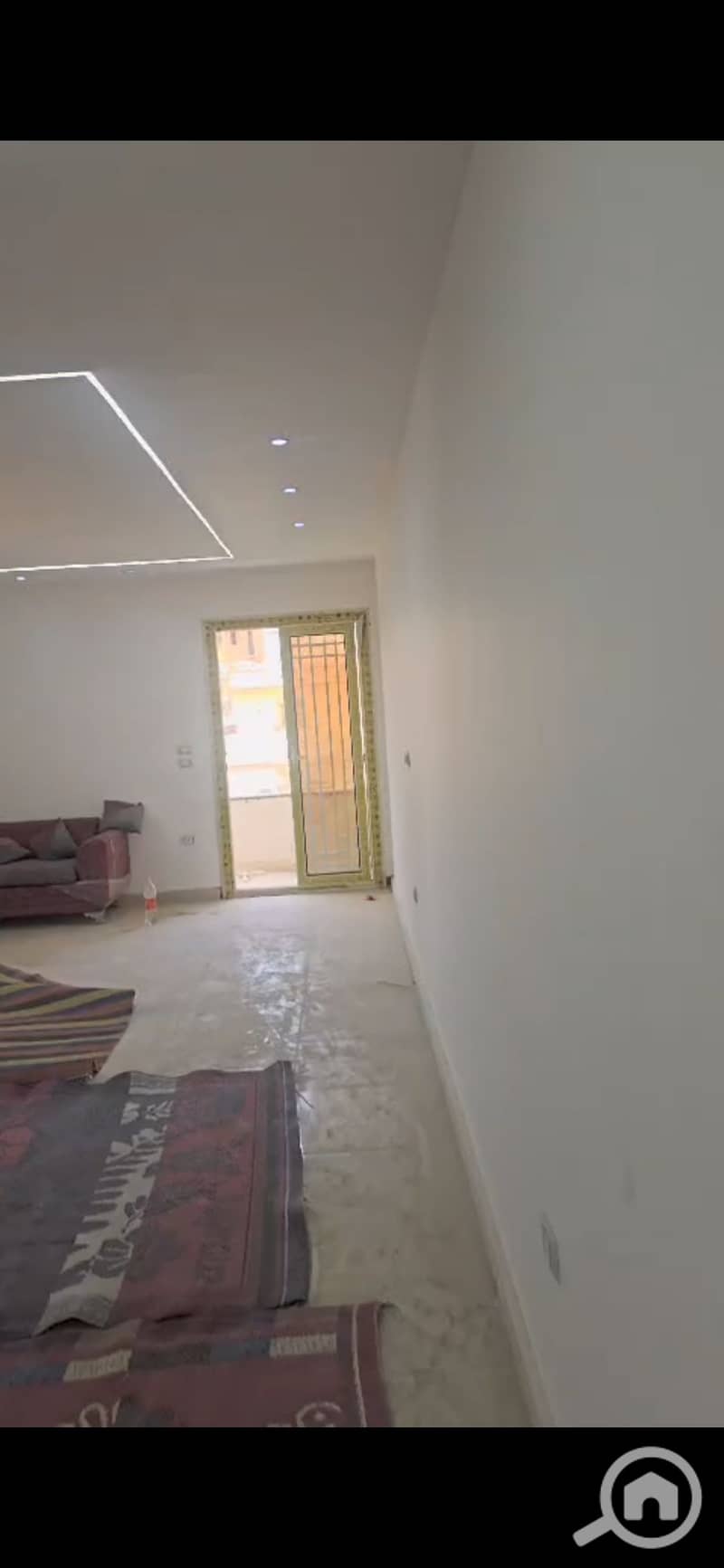 3 147307. jpg