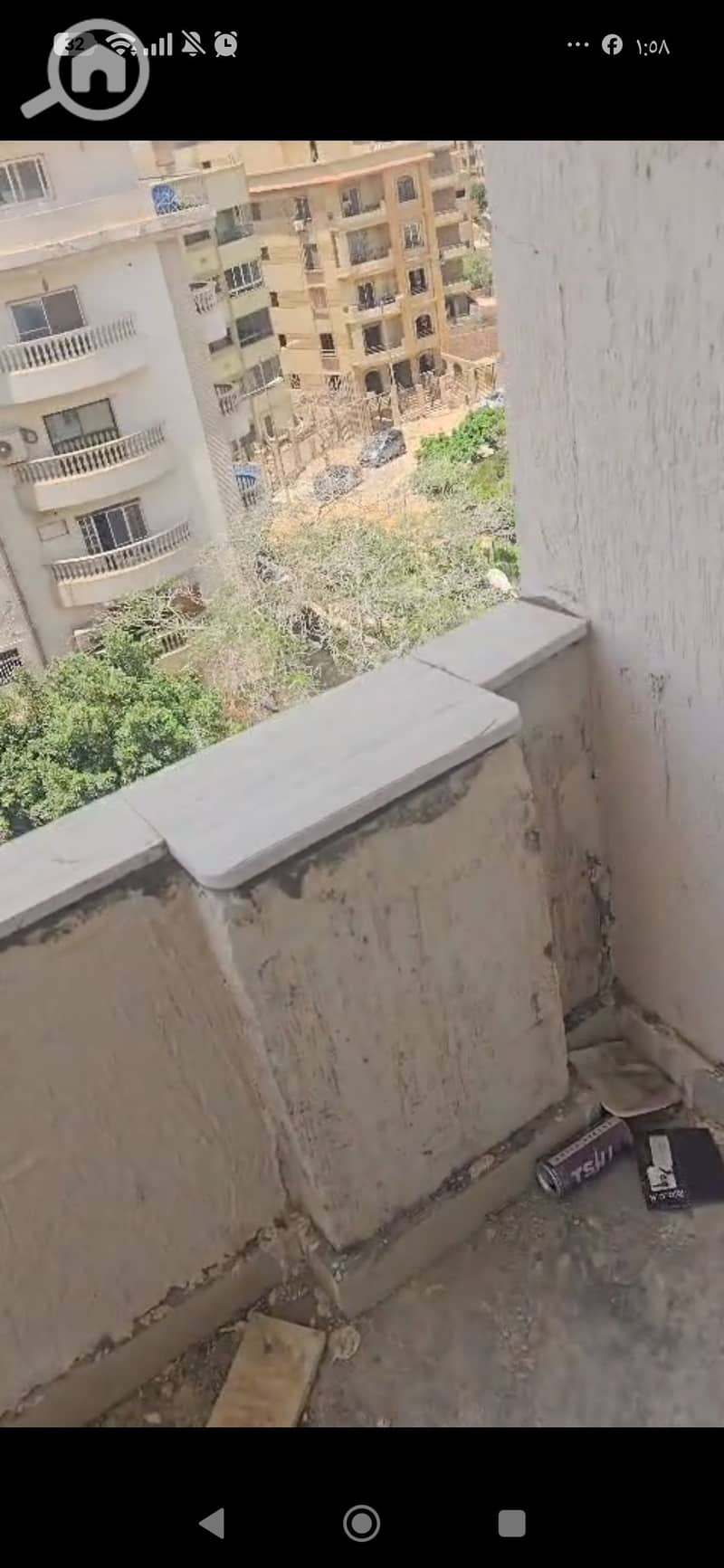 6 147310. jpg