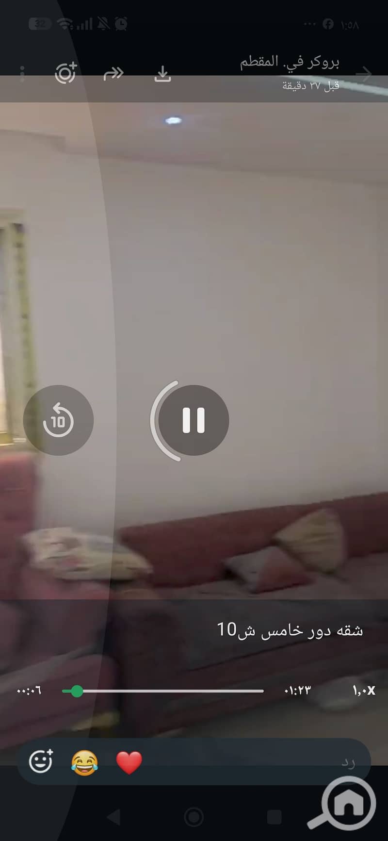 8 147313. jpg